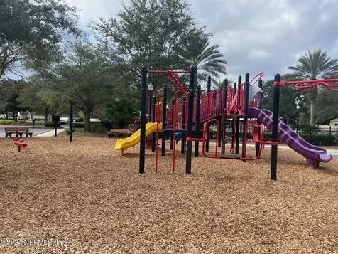 2317 Aberford Court St. Augustine FL 32092