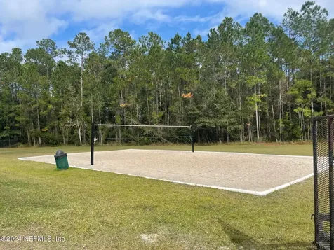 2317 Aberford Court St. Augustine FL 32092