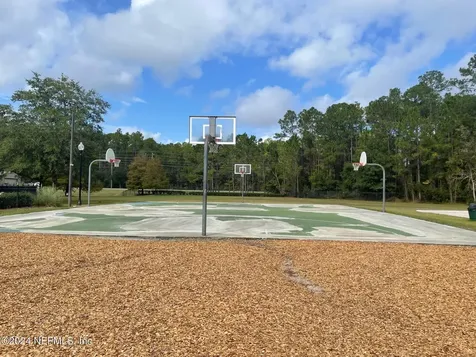 2317 Aberford Court St. Augustine FL 32092