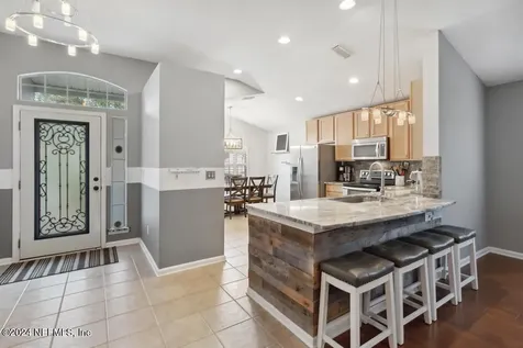 2317 Aberford Court St. Augustine FL 32092