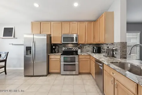 2317 Aberford Court St. Augustine FL 32092