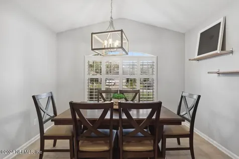 2317 Aberford Court St. Augustine FL 32092