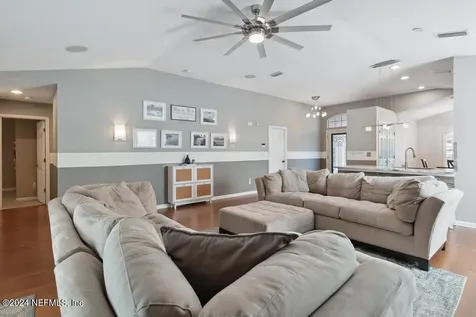 2317 Aberford Court St. Augustine FL 32092