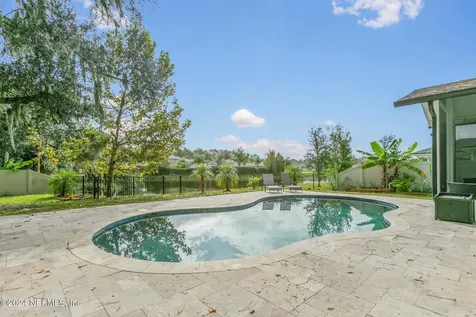 494 Harley Drive Jacksonville FL 32218