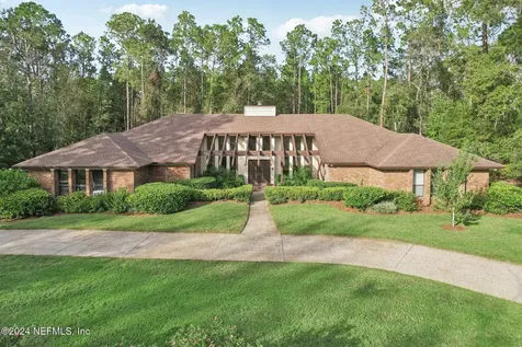 2619 Tacito Trail Jacksonville FL 32223