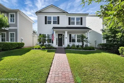 157 Pelican Pointe Road Ponte Vedra FL 32081