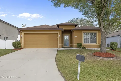 7367 Fox Grove Road Jacksonville FL 32244
