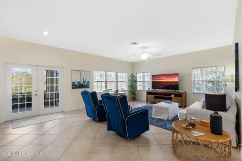 2 Viscaya Drive Palm Coast FL 32137