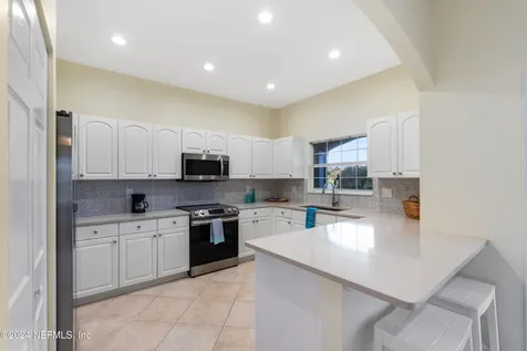 2 Viscaya Drive Palm Coast FL 32137
