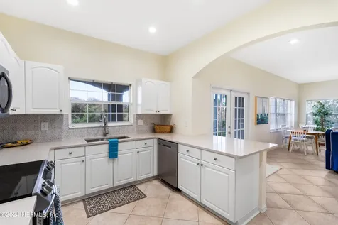 2 Viscaya Drive Palm Coast FL 32137