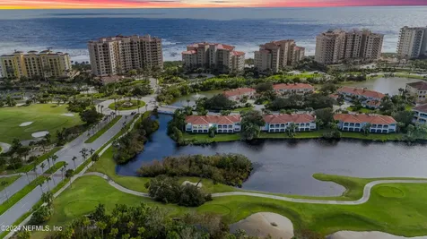 2 Viscaya Drive Palm Coast FL 32137