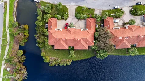 2 Viscaya Drive Palm Coast FL 32137