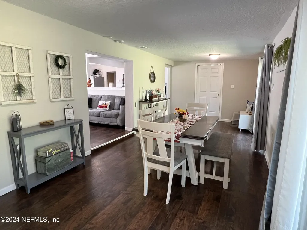 5519 River Forest Drive Jacksonville FL 32211