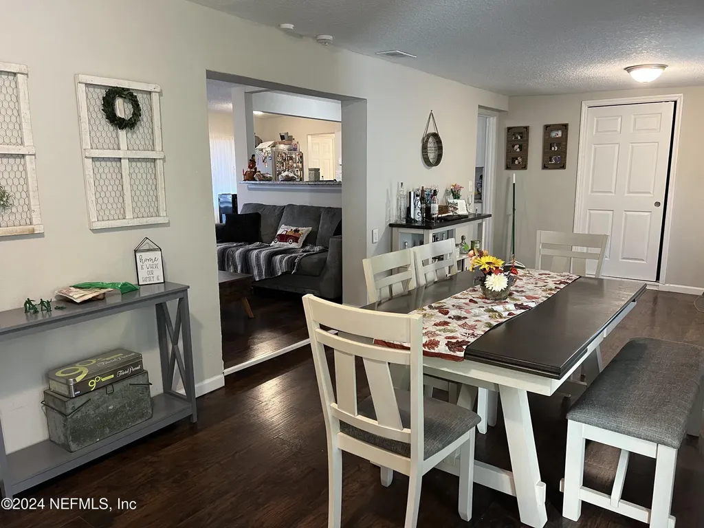 5519 River Forest Drive Jacksonville FL 32211