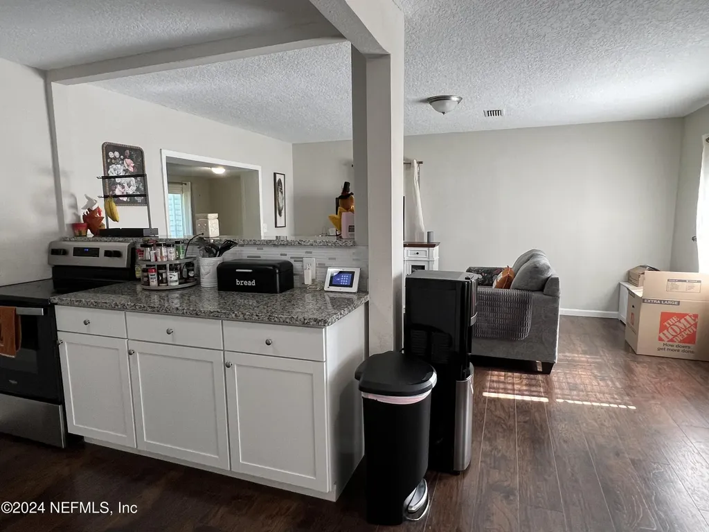 5519 River Forest Drive Jacksonville FL 32211