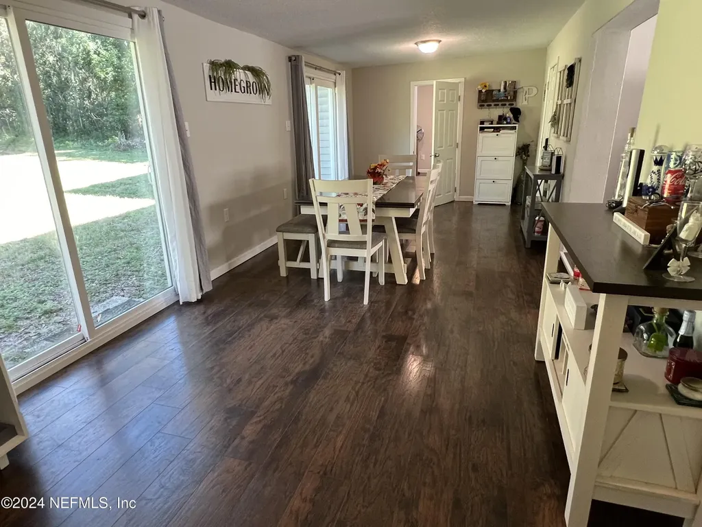 5519 River Forest Drive Jacksonville FL 32211
