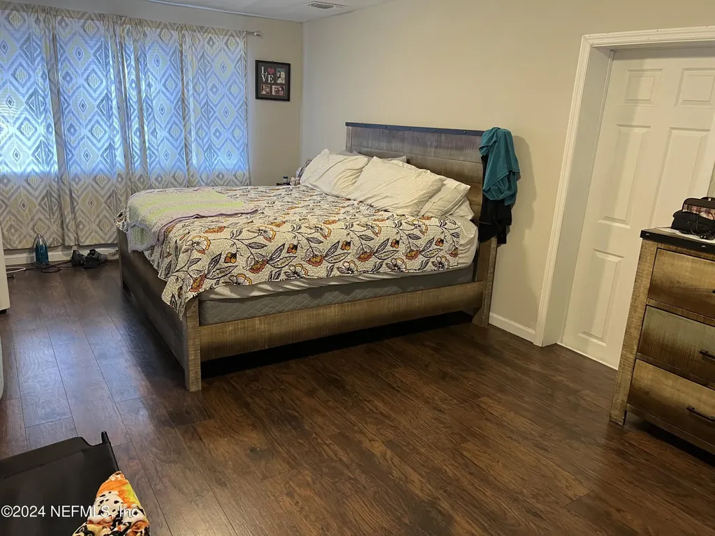 5519 River Forest Drive Jacksonville FL 32211