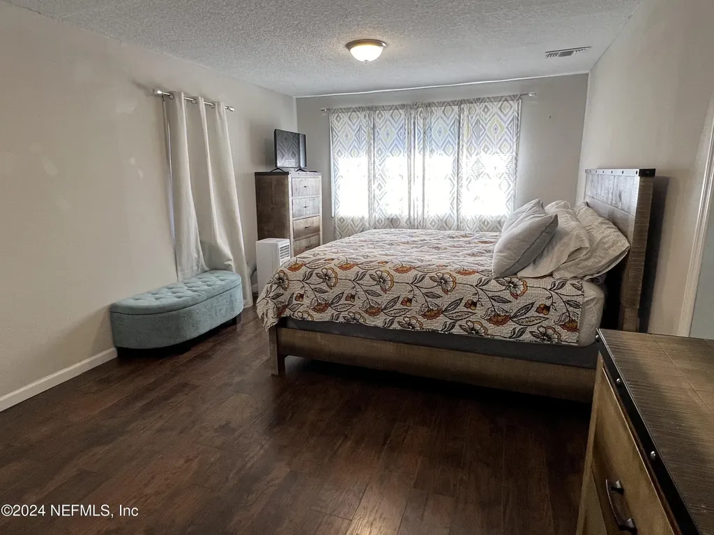 5519 River Forest Drive Jacksonville FL 32211