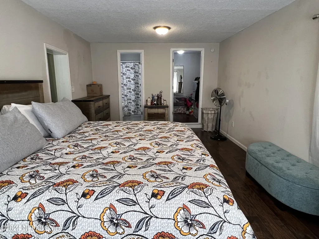 5519 River Forest Drive Jacksonville FL 32211