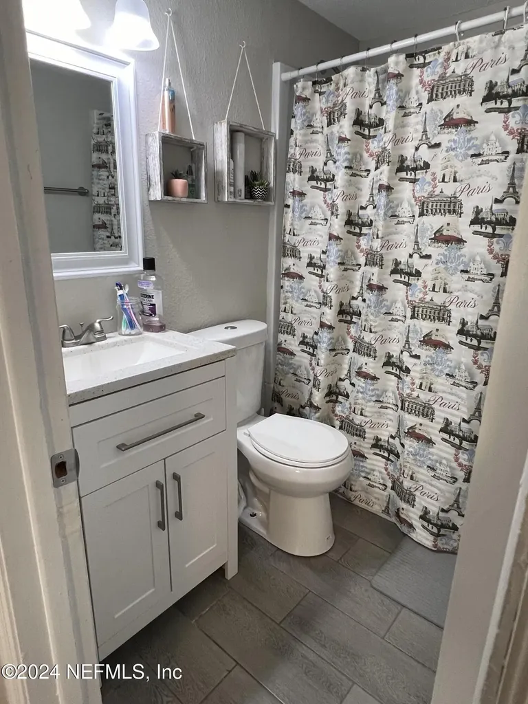 5519 River Forest Drive Jacksonville FL 32211