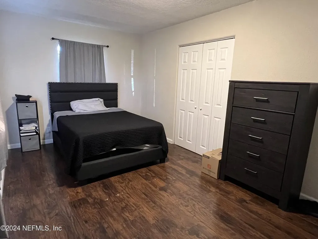 5519 River Forest Drive Jacksonville FL 32211