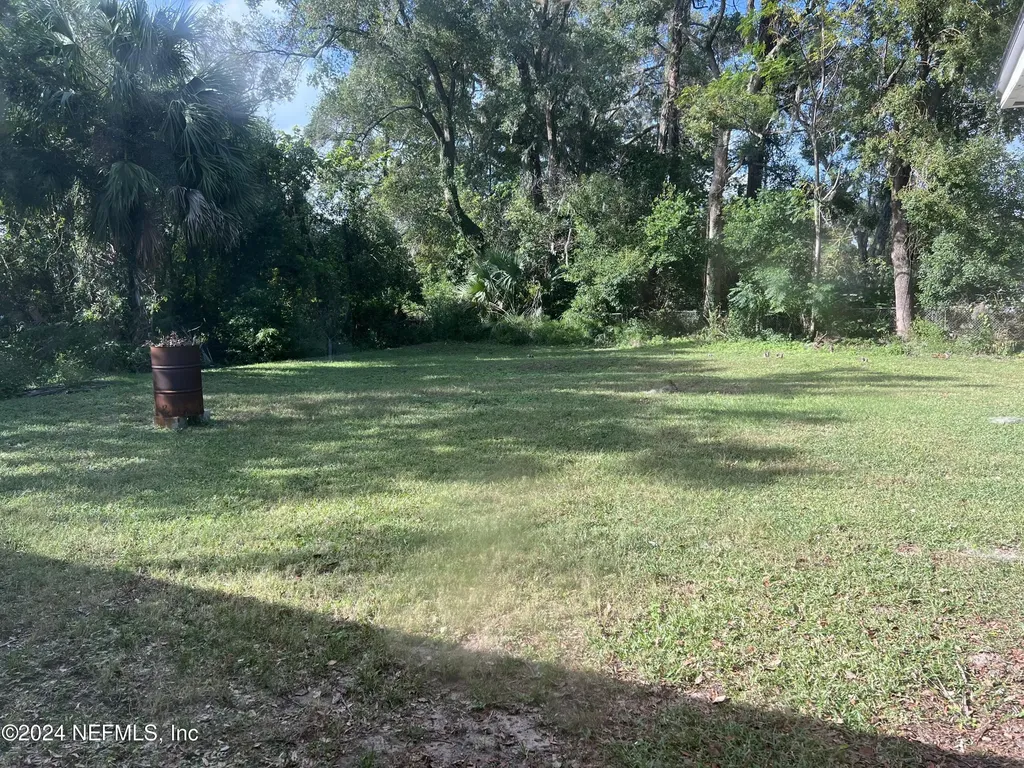 5519 River Forest Drive Jacksonville FL 32211