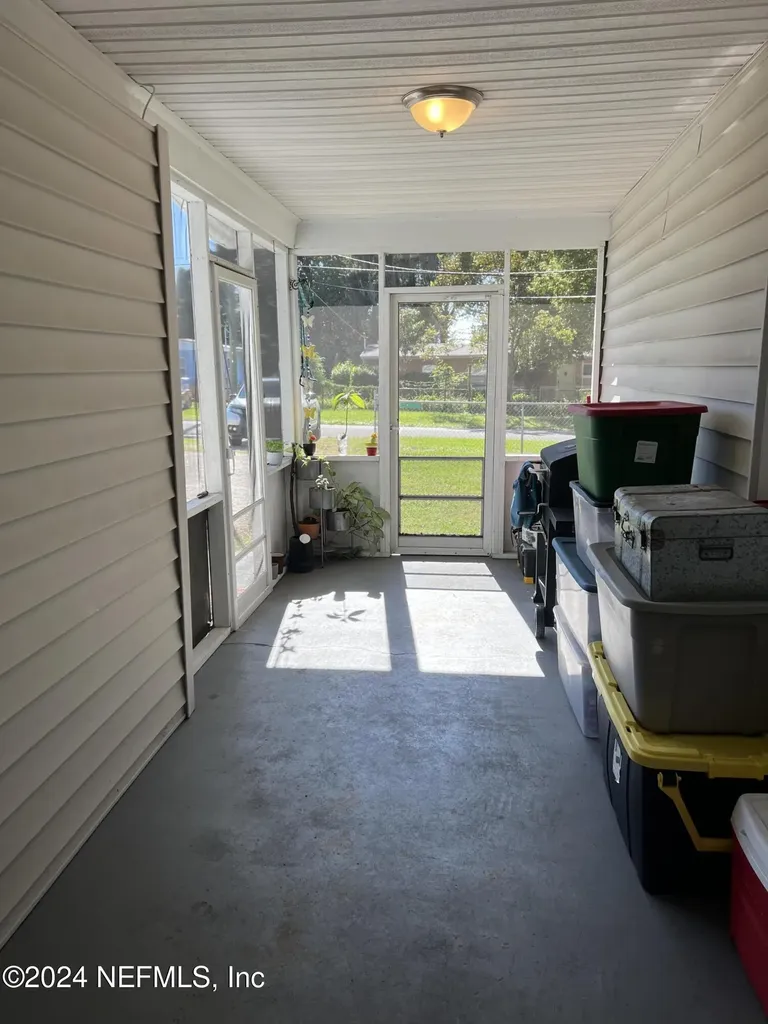 5519 River Forest Drive Jacksonville FL 32211