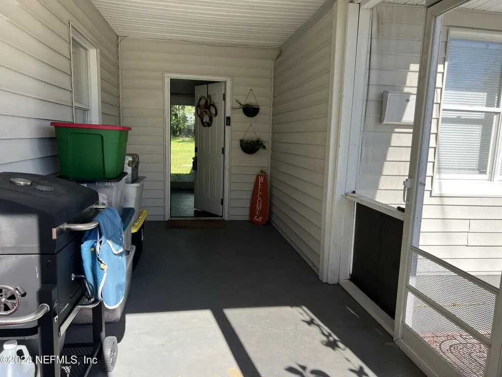 5519 River Forest Drive Jacksonville FL 32211