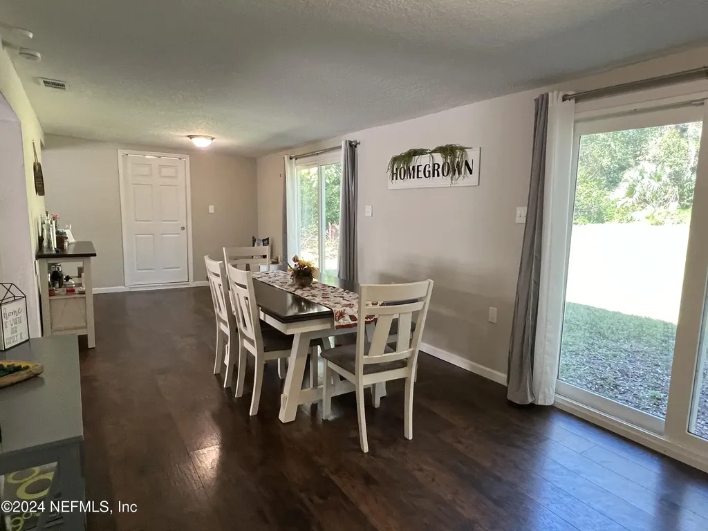 5519 River Forest Drive Jacksonville FL 32211