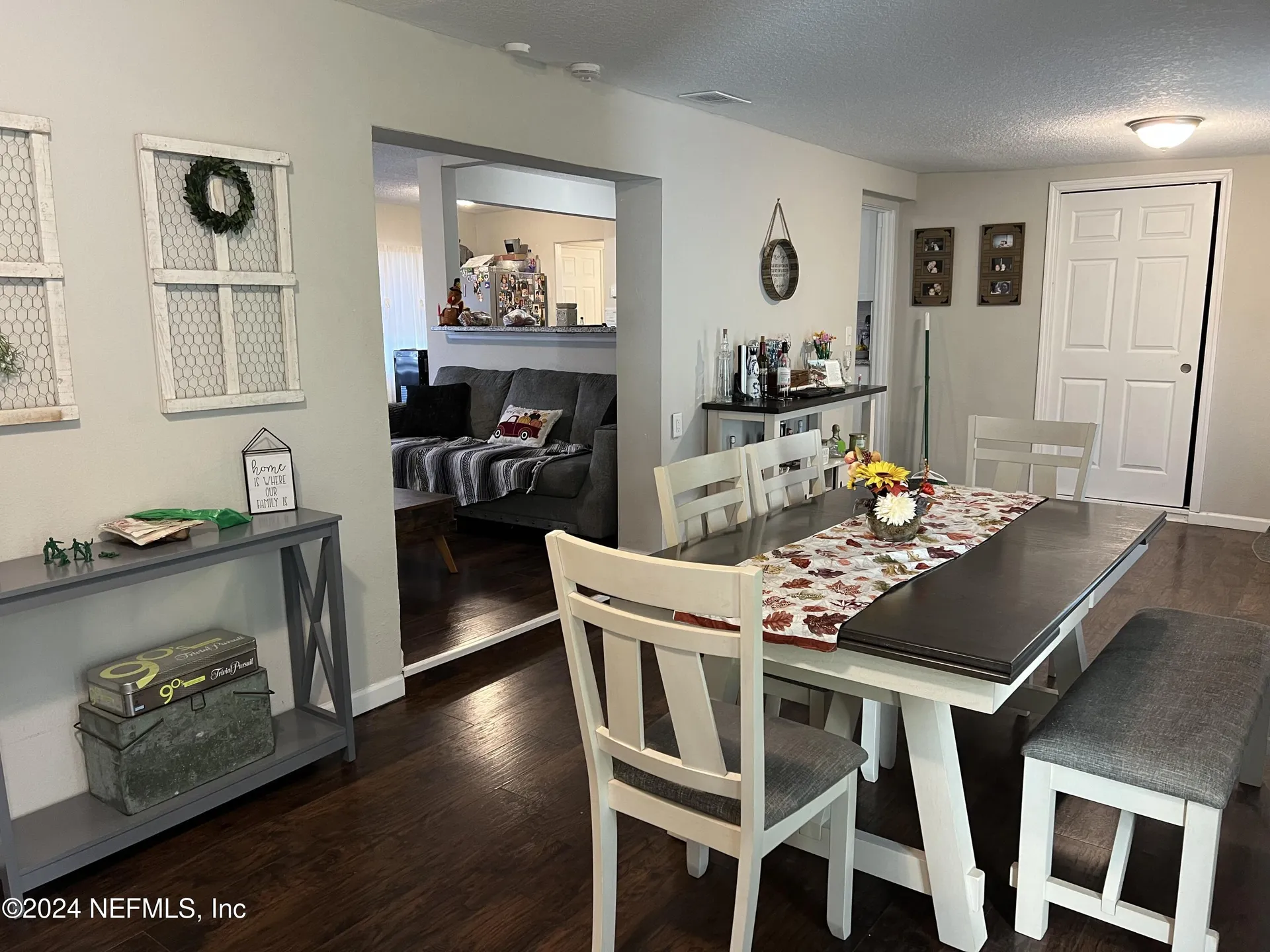 5519 River Forest Drive Jacksonville FL 32211