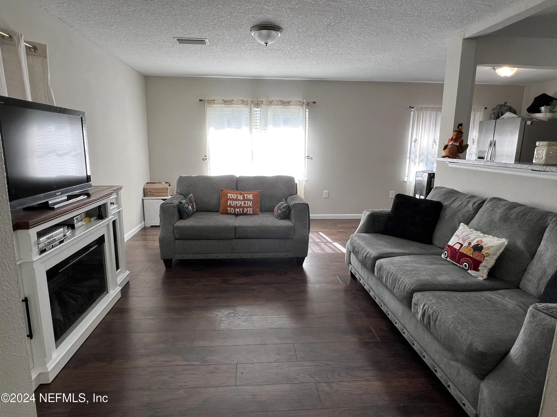 5519 River Forest Drive Jacksonville FL 32211
