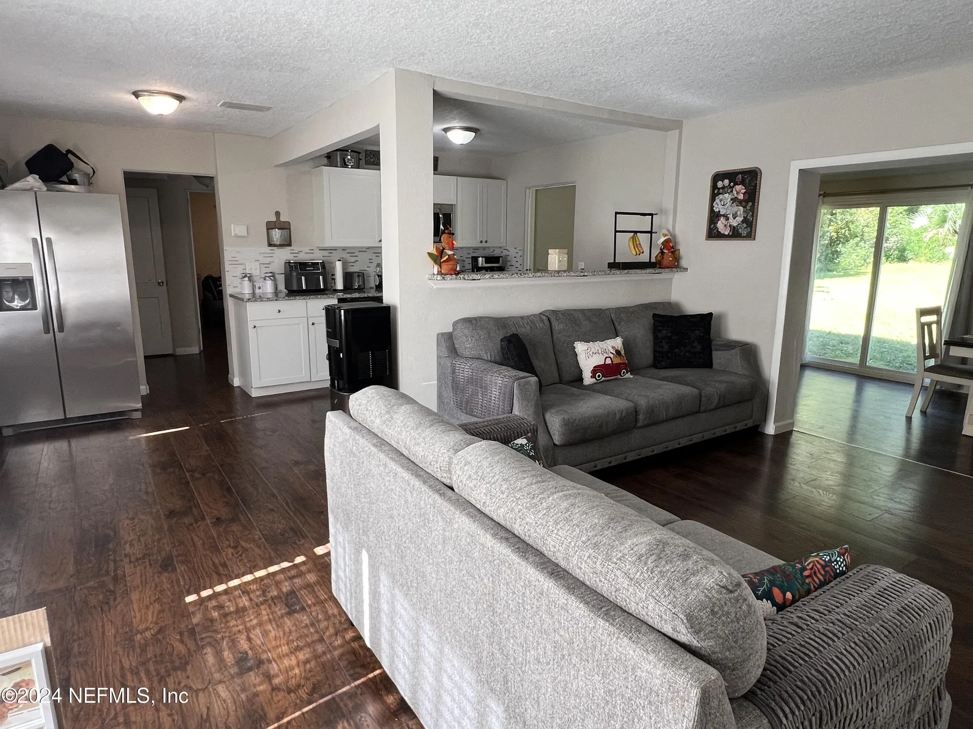 5519 River Forest Drive Jacksonville FL 32211