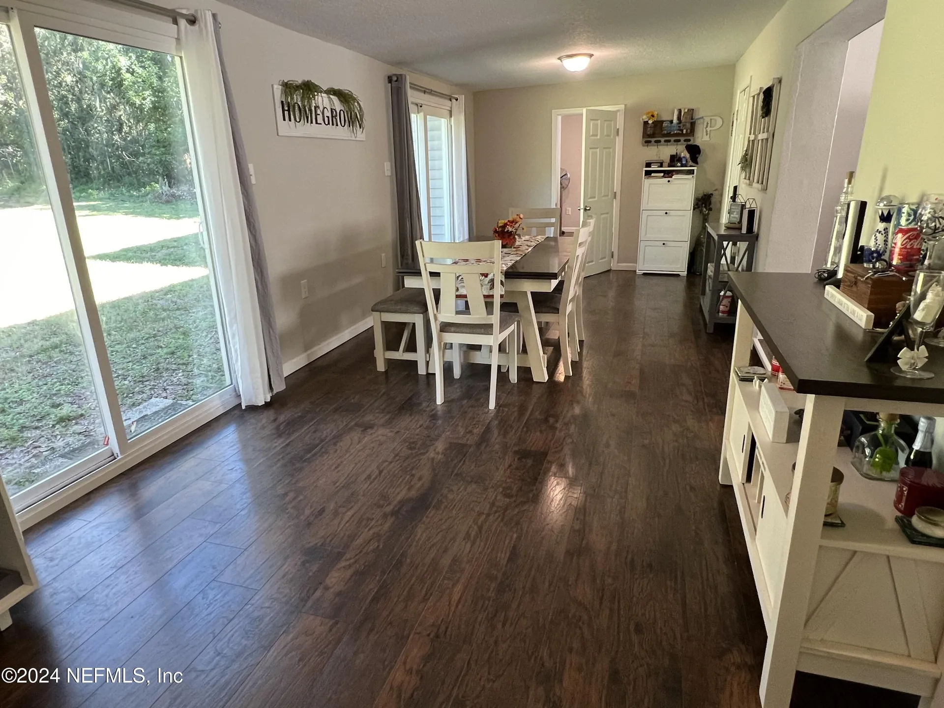 5519 River Forest Drive Jacksonville FL 32211