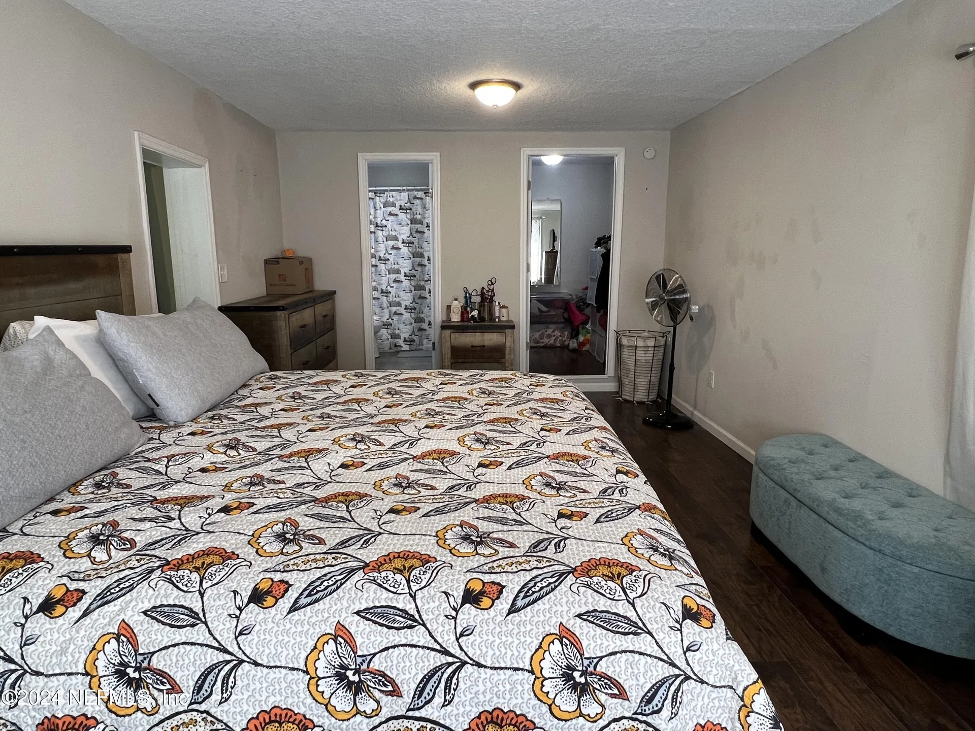 5519 River Forest Drive Jacksonville FL 32211