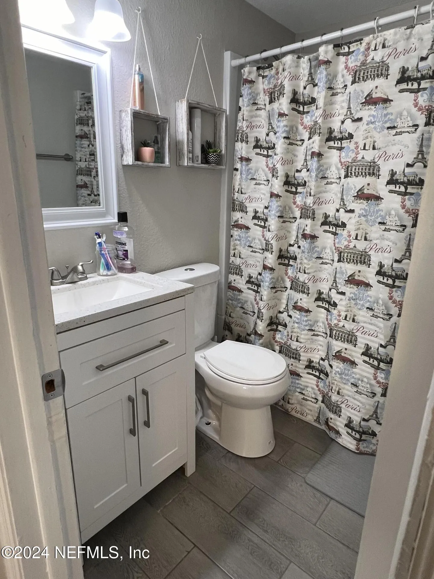 5519 River Forest Drive Jacksonville FL 32211