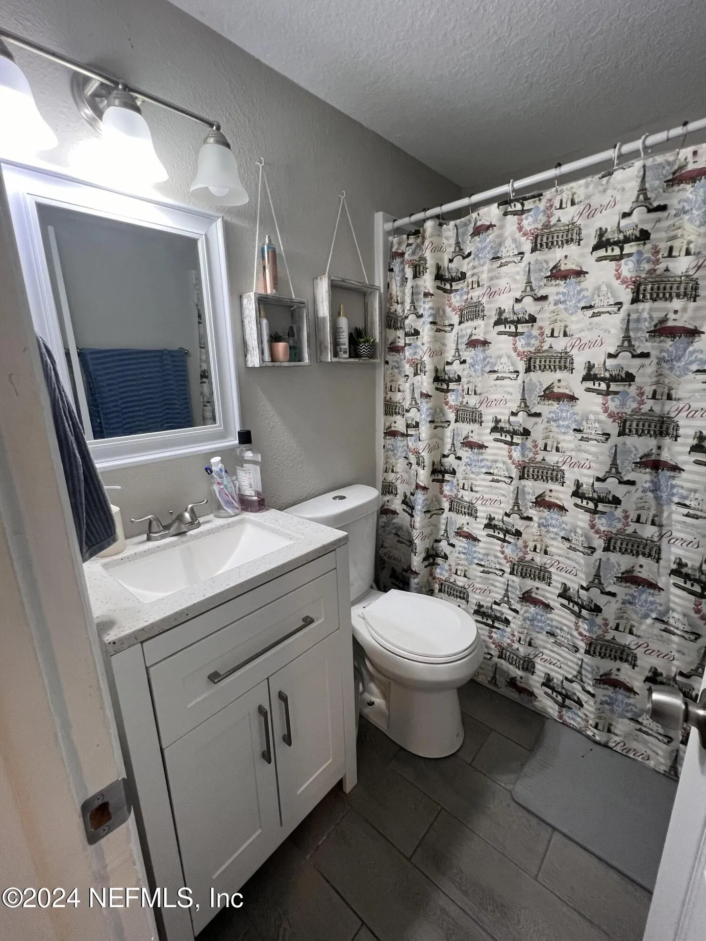 5519 River Forest Drive Jacksonville FL 32211