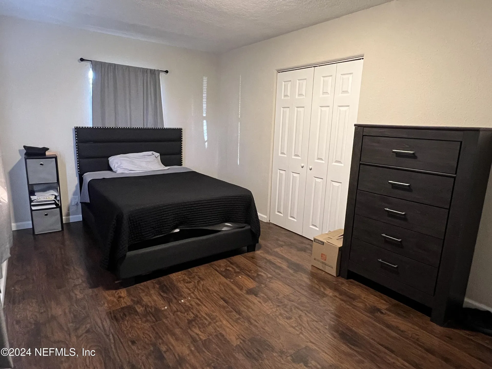 5519 River Forest Drive Jacksonville FL 32211
