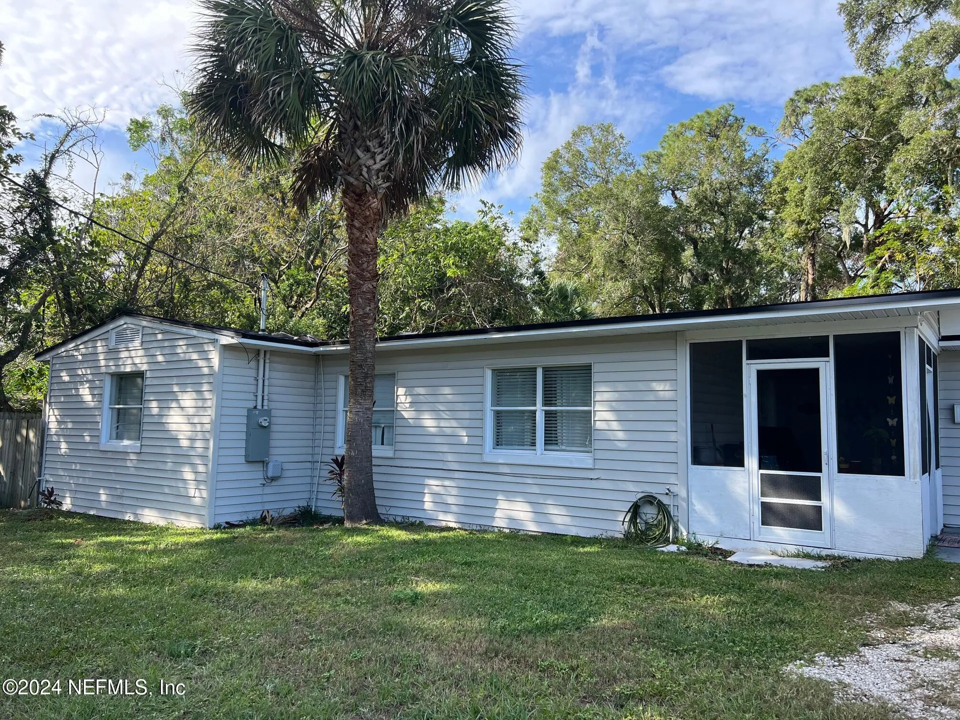 5519 River Forest Drive Jacksonville FL 32211