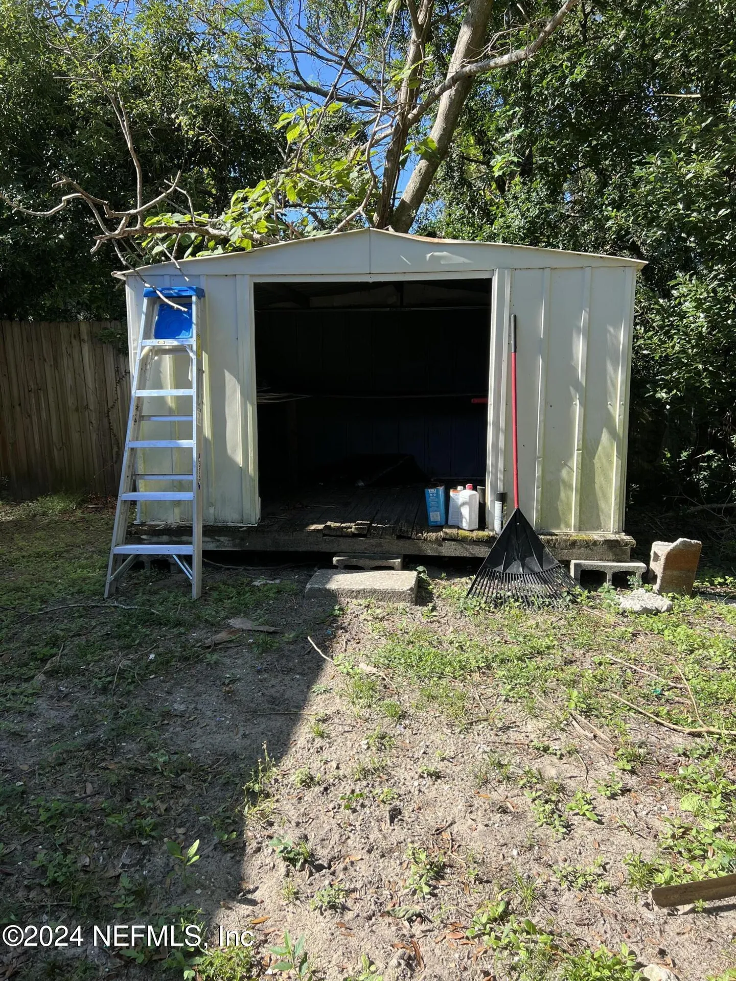 5519 River Forest Drive Jacksonville FL 32211