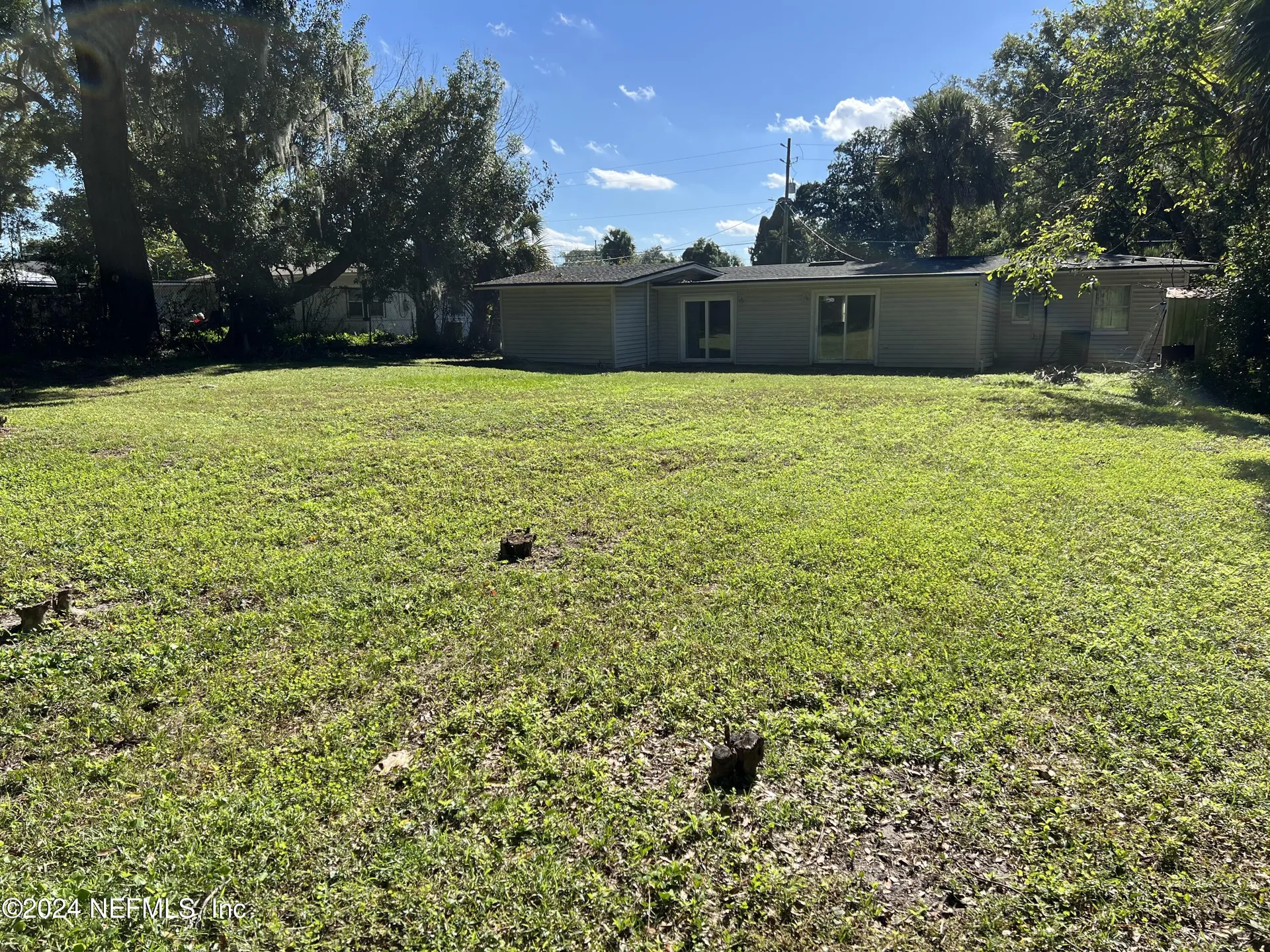 5519 River Forest Drive Jacksonville FL 32211