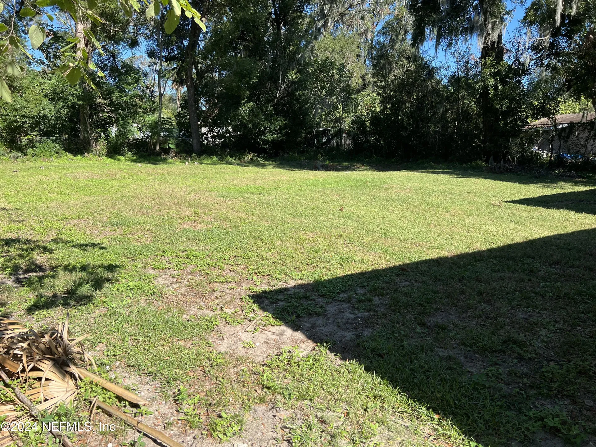 5519 River Forest Drive Jacksonville FL 32211