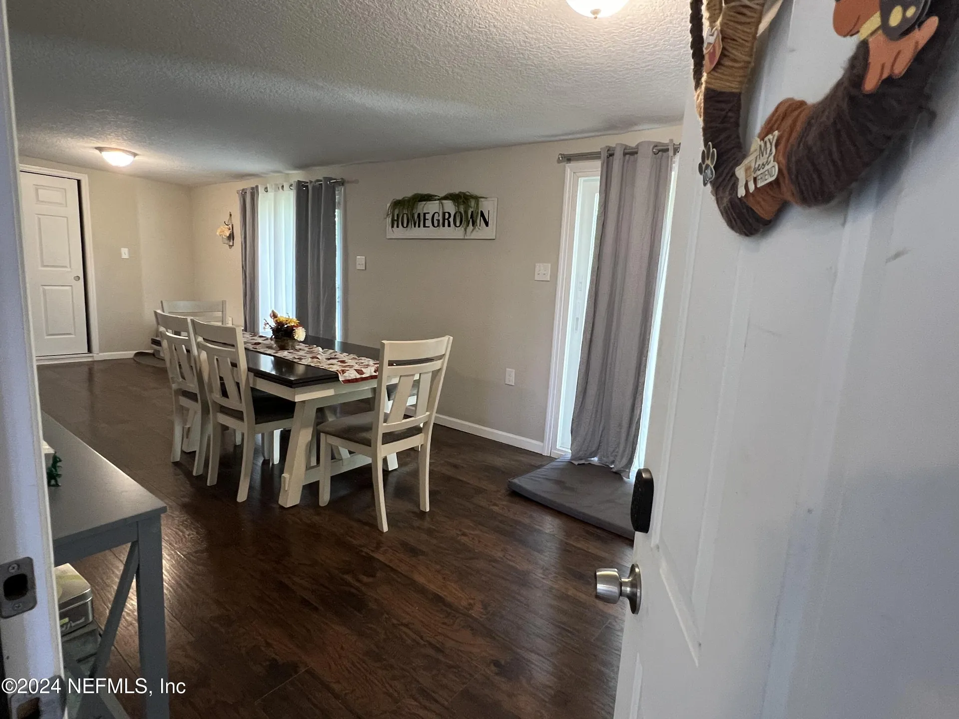 5519 River Forest Drive Jacksonville FL 32211