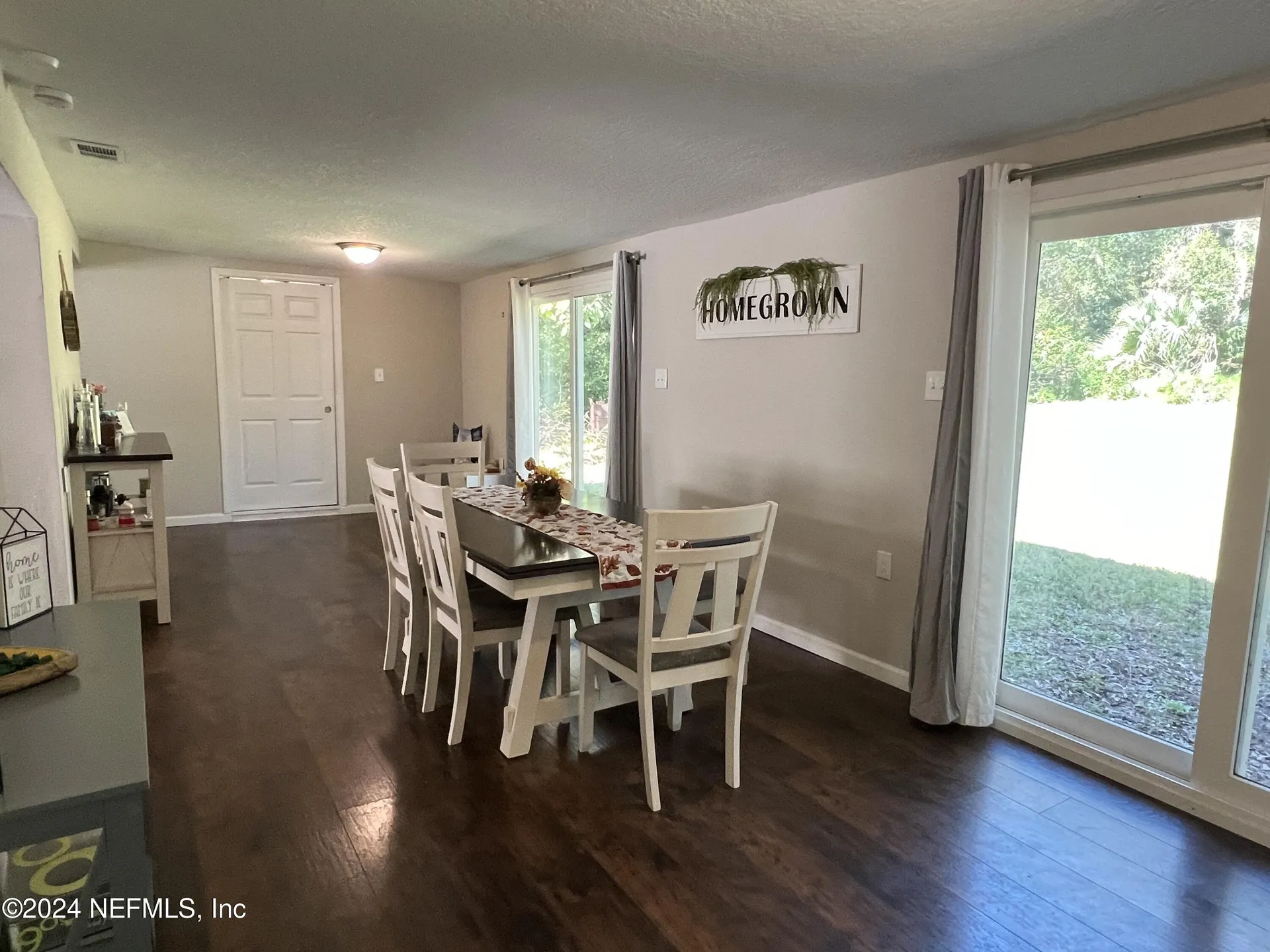 5519 River Forest Drive Jacksonville FL 32211