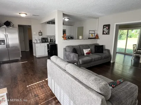 5519 River Forest Drive Jacksonville FL 32211