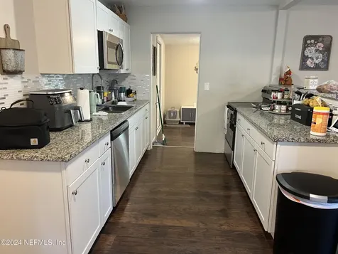 5519 River Forest Drive Jacksonville FL 32211