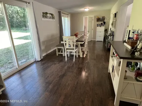 5519 River Forest Drive Jacksonville FL 32211