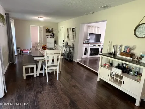 5519 River Forest Drive Jacksonville FL 32211