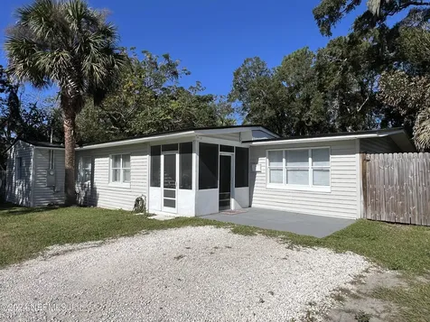 5519 River Forest Drive Jacksonville FL 32211