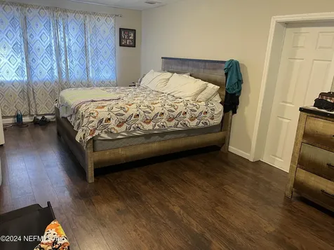 5519 River Forest Drive Jacksonville FL 32211