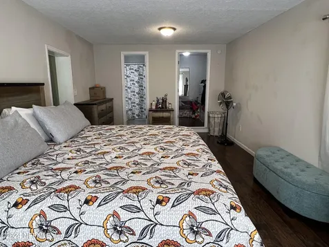 5519 River Forest Drive Jacksonville FL 32211
